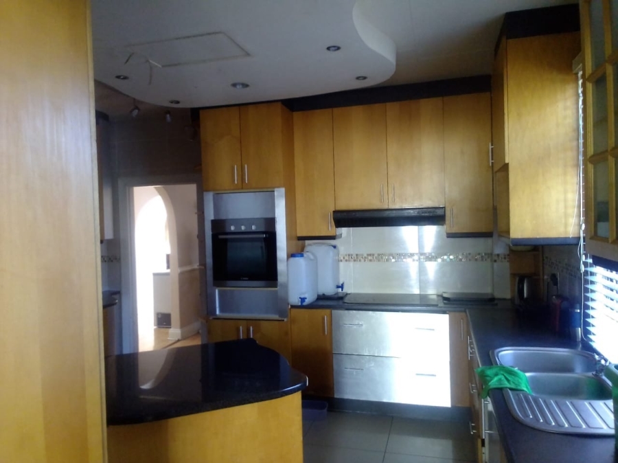 3 Bedroom Property for Sale in Selborne Eastern Cape